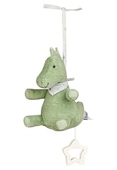 Sterntaler spieluhr dino gebraucht kaufen  Wird an jeden Ort in Deutschland