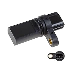 Febi bilstein 106820 for sale  Delivered anywhere in UK