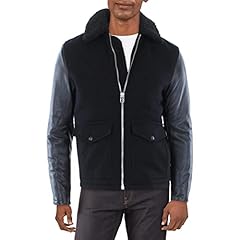 Rag bone mens for sale  Delivered anywhere in USA 