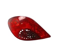 Back2car feu arriere d'occasion Back2car feu arriere d'occasion  Livré partout en France