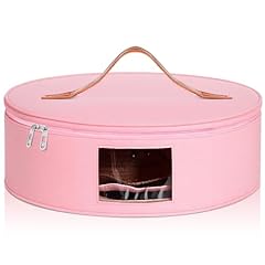 Chunful hat box for sale  Delivered anywhere in USA 