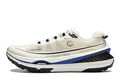 Ning men running for sale  Delivered anywhere in UK