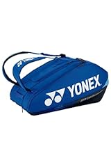 Yonex pack tennis for sale  Delivered anywhere in USA 