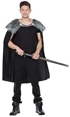 Partyxpeople wolfskrieger cape gebraucht kaufen  Wird an jeden Ort in Deutschland