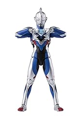 Tamashii nations ultraman for sale  Delivered anywhere in USA 