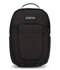 Jansport journey pack for sale  Delivered anywhere in USA 