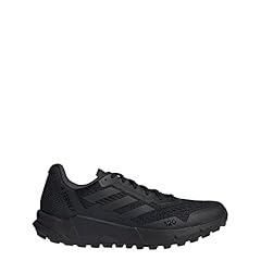 Adidas terrex agravic for sale  Delivered anywhere in UK