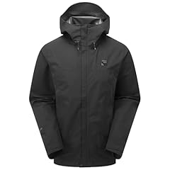 Sprayway mens cape for sale  Delivered anywhere in UK