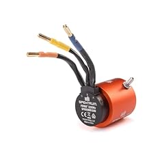 Spektrum accessories 3660 for sale  Delivered anywhere in USA 