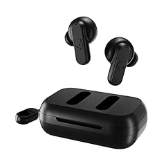 Skullcandy dime wireless for sale  Delivered anywhere in USA 