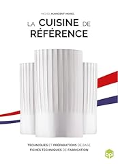 Cuisine référence référenc d'occasion  Livré partout en France