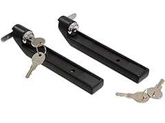 Corvette top lock for sale  Delivered anywhere in USA 