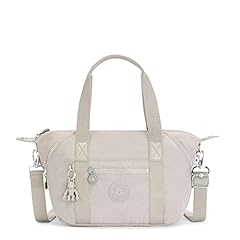 kipling bags fairfax large for sale  Delivered anywhere in UK