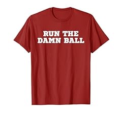 Run damn ball for sale  Delivered anywhere in USA 