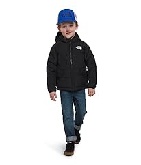 North face kids for sale  Delivered anywhere in USA 