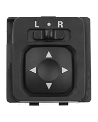 Leiyhzmo mirror control for sale  Delivered anywhere in USA 