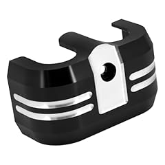 Cargletrue motorcycle ignition for sale  Delivered anywhere in USA 