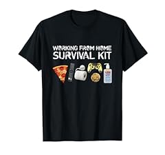 Working home survival for sale  Delivered anywhere in USA 