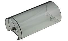 Water tank without for sale  Delivered anywhere in USA 