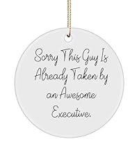 Unique executive gifts for sale  Delivered anywhere in UK