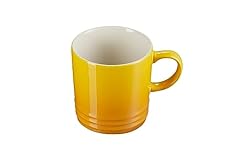 Creuset stoneware coffee for sale  Delivered anywhere in UK