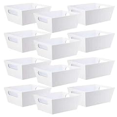 White basket handles for sale  Delivered anywhere in USA 