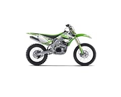 Kit deco moto d'occasion  Livré partout en France