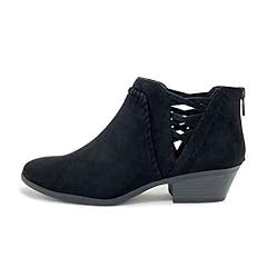 Topshoeave sincere women for sale  Delivered anywhere in USA 