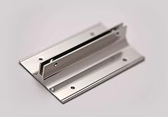 Aluminium bracket two for sale  Delivered anywhere in USA 
