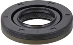 Front axle intermediate for sale  Delivered anywhere in USA 