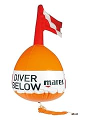 Mares segnasub standard usato  Spedito ovunque in Italia 