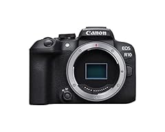 Canon eos r10 for sale  Delivered anywhere in USA 