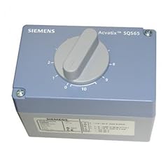 Siemens sqs 65 gebraucht kaufen  Wird an jeden Ort in Deutschland