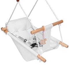 Outdoor indoor baby for sale  Delivered anywhere in USA 