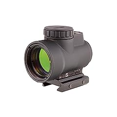 Trijicon mro 2200004 for sale  Delivered anywhere in USA 
