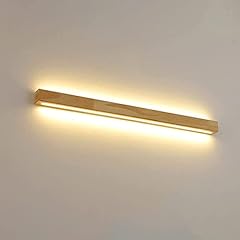 Glidax minimalist linear for sale  Delivered anywhere in USA 