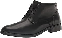 Rockport men total for sale  Delivered anywhere in UK