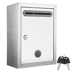 Starvast suggestion box for sale  Delivered anywhere in USA 