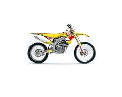 Kit deco moto usato  Spedito ovunque in Italia 