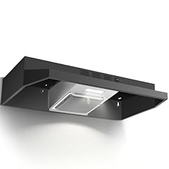 Zomagas inch range for sale  Delivered anywhere in USA 