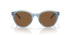 Oakley women oo9474 for sale  Delivered anywhere in USA 