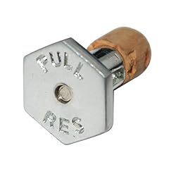 Aespares pull res for sale  Delivered anywhere in UK