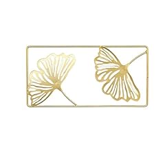 Nordic style gold for sale  Delivered anywhere in USA 