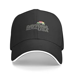 Cwcmzdh daytona usa d'occasion  Livré partout en France