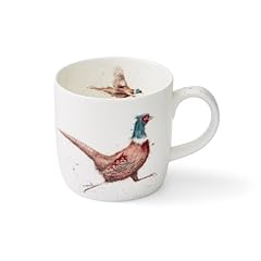 Portmeirion home gifts for sale  Delivered anywhere in UK