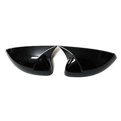 Calotta specchietto retrovisor usato  Spedito ovunque in Italia 
