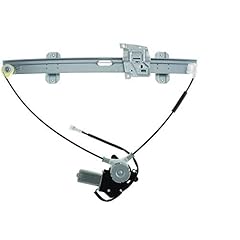 Oeg parts new for sale  Delivered anywhere in USA 