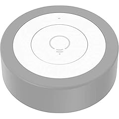 Bouton wifi strom d'occasion  Livré partout en France