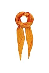 Desigual fou imagorange usato  Spedito ovunque in Italia 