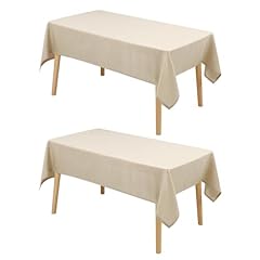 Hiasan pack faux for sale  Delivered anywhere in USA 